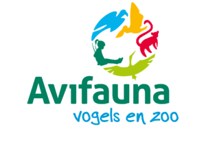 Avifauna logo