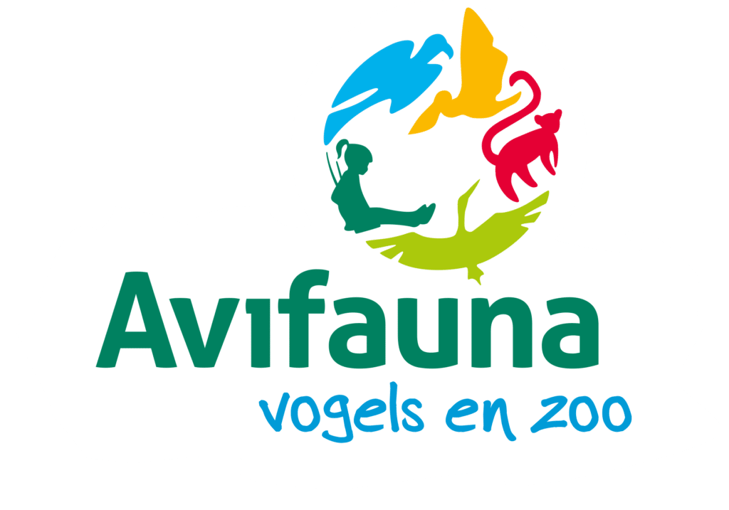 Avifauna Logo