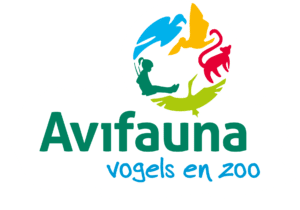 Avifauna Logo