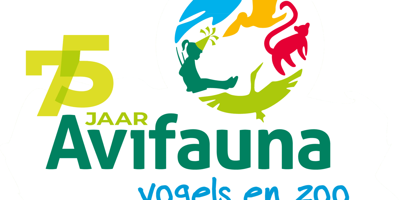 Uitverkocht! Avondopenstelling 17 mei