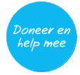Doneren.png