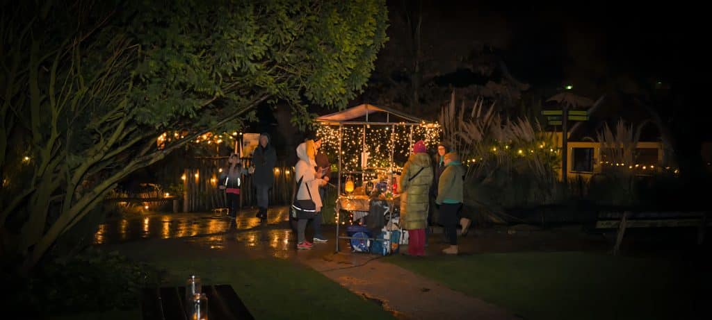 Geluiden Nacht4 6 125958