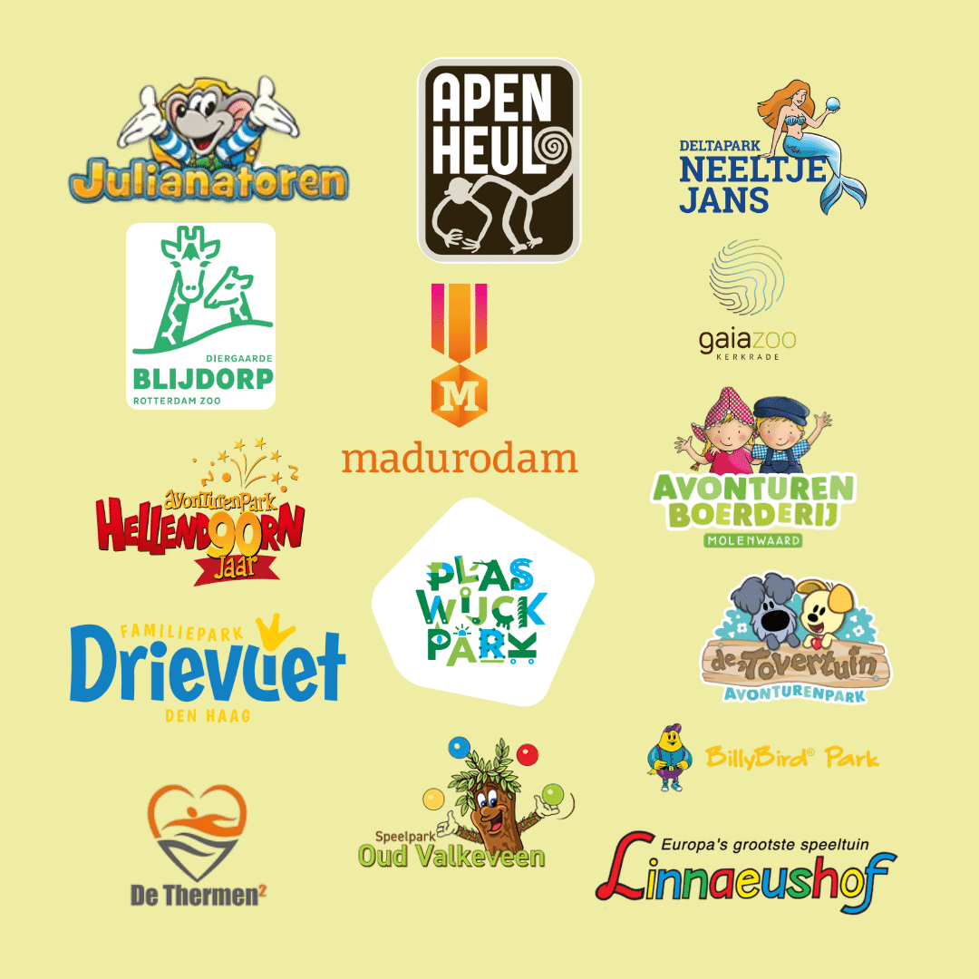 Korting Abonnementen