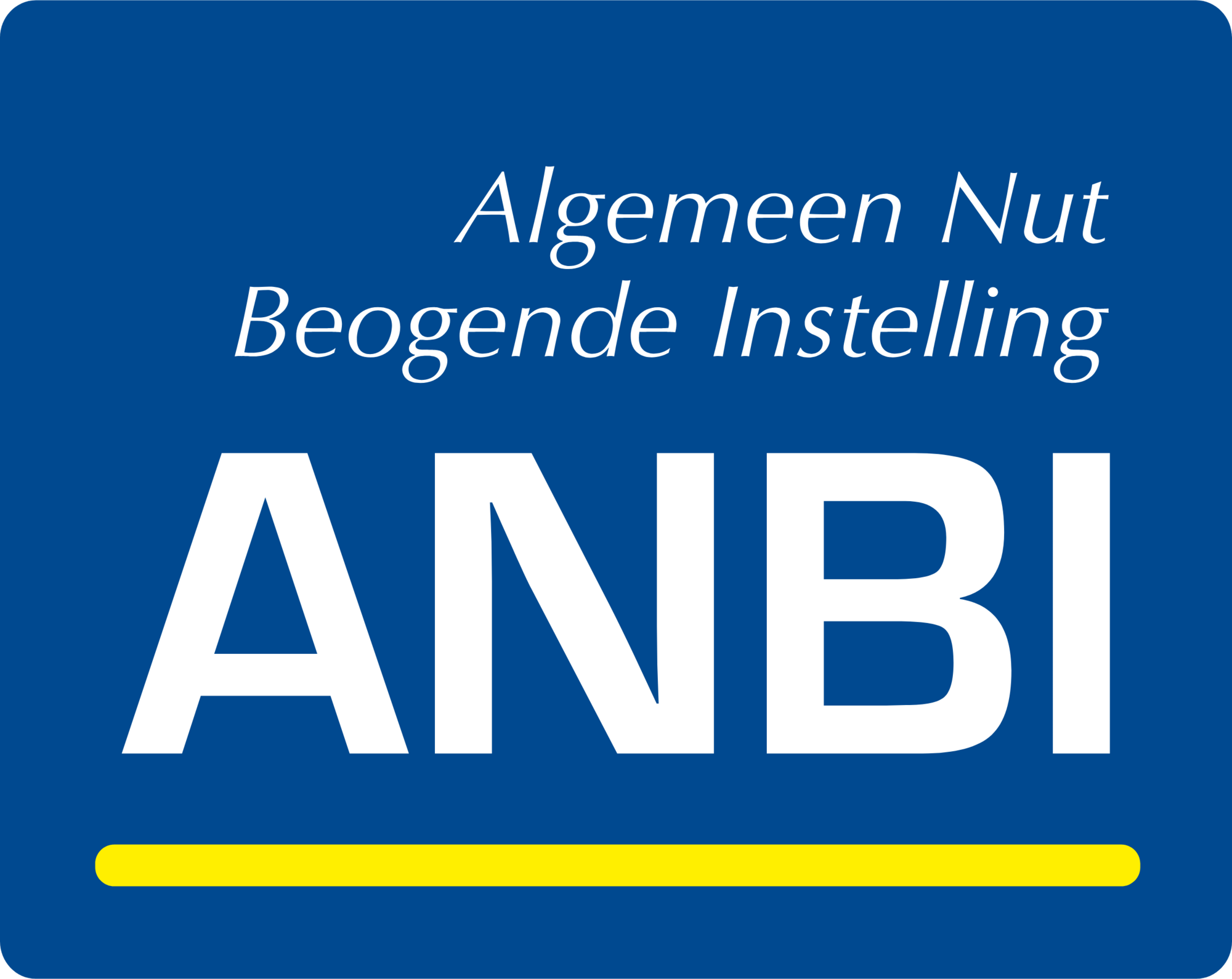 anbi-algemeen-nut-beogende-instelling-seeklogo