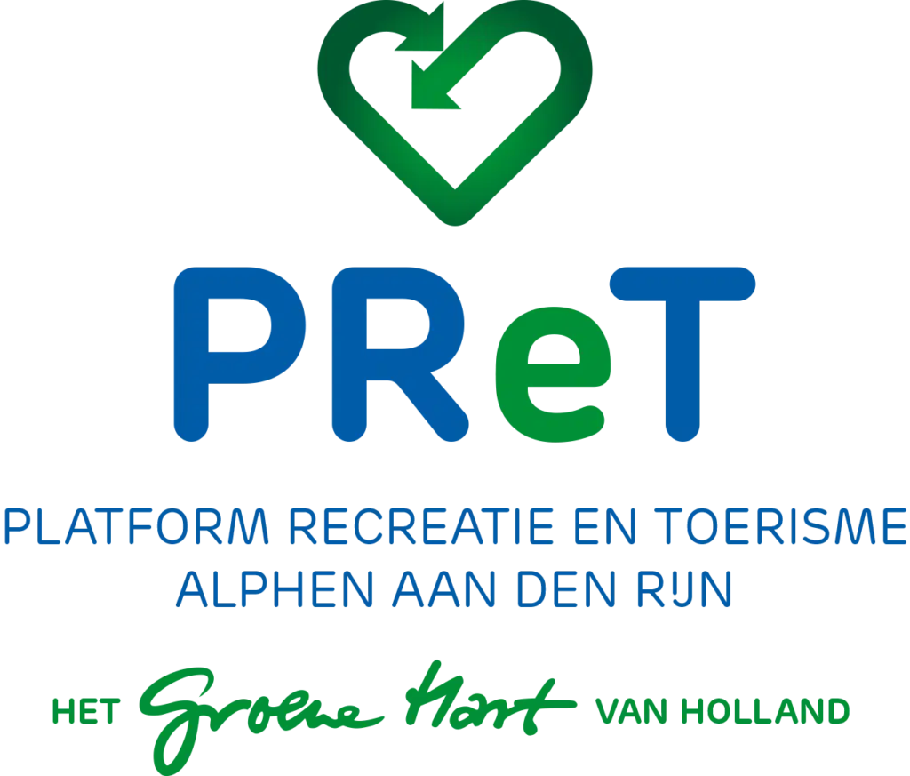 logo-PreT-1024x873.png